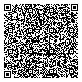QR код "Южный Цех"