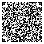 QR код "Prime Motors"