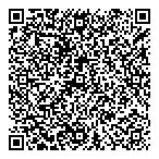 QR код "Колесофф"