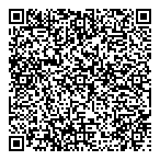 QR код "Формула 1"
