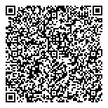 QR код "АвтоБыстро"