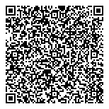 QR код "Master-Motors"