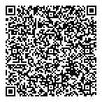 QR код "МК-Моторс"