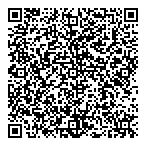QR код "МЕДИК"