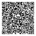 QR код "Люкс Авто"