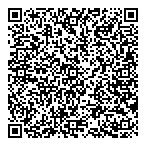 QR код "DOP-SERVICE"