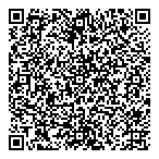 QR код "AUTO-RAD"