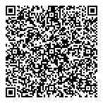 QR код "Движок"
