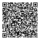 QR код "Аквадент"