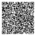 QR код "Формула Чистоты"