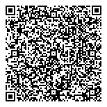 QR код "Аквариус"