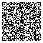 QR код "Merser"