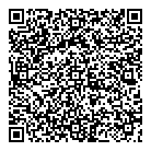 QR код "Гардент"