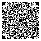 QR код "Велес Вояж"