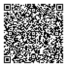 QR код "DK Avto"