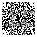QR код "Paint workshop"