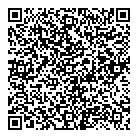 QR код "Бутово"