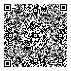 QR код "Надежда"