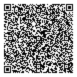 QR код "Кузовник.ру"