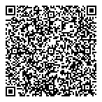 QR код "Галс Моторс"