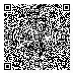 QR код "АМР-97"
