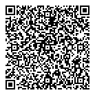 QR код "Полистом"