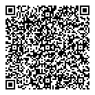 QR код "СВмото"