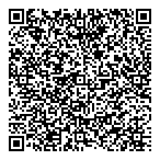 QR код "Moikamashin"