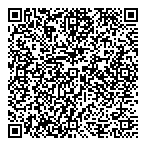 QR код "AVTORELAX"