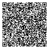 QR код "Тотал-Клининг"