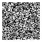 QR код "Mercedes MSK"