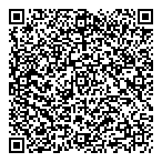 QR код "Premium Polish"