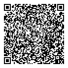 QR код "АРТ-ДЕНТ"