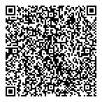 QR код "DmitrovCar"