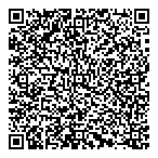 QR код "Ложнерон"