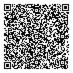QR код "АлефАвто"