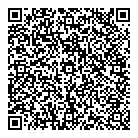 QR код "Стана"
