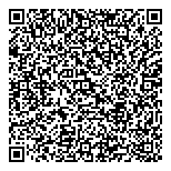 QR код "Устье"
