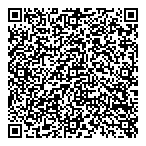QR код "Авточек"