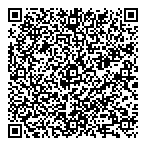 QR код "Moyka-Sviblovo"