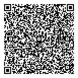 QR код "Глобал Корп"
