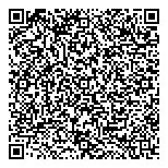 QR код "Servis-Sokolniki"