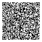QR код "KROWN"