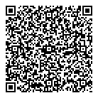 QR код "Фреш Сервис"