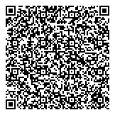 QR код "Янтарный блеск"
