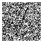 QR код "КомФорт"