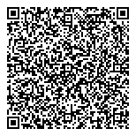 QR код "Автокомплекс"