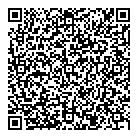 QR код "Tyre Plus"