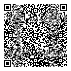 QR код "Лукино"