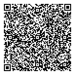 QR код "Зеленая мойка"